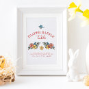 Suche nach ostern party poster Blume