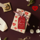 Suche nach valentinstag geschenkanhänger Minimal