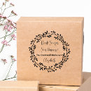 Suche nach herz stempel Jede person