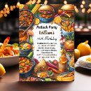 Suche nach steaks einladungen Jede person