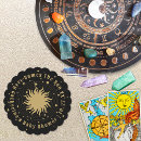 Suche nach sonnensystem untersetzer Planeten