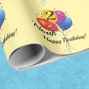 Suche nach gelbes packpapier geschenkpapier Für kinder