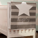 Suche nach junge decken Baby boy