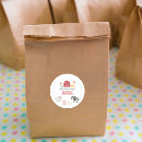 Suche nach farm aufkleber Barnyard geburtstag