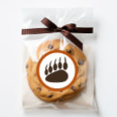 Suche nach bär aufkleber Geburtstagsparty