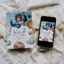 Suche nach sternschnuppe postkarten Für alle