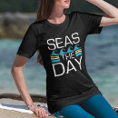 Suche nach seepferdchen tshirts Lustig