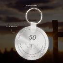 Suche nach perlen schlüsselanhänger Für alle