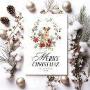 Suche nach jack russell karten Aquarell