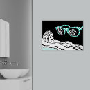 Suche nach badezimmer poster Familie