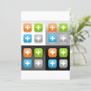 Suche nach gleichungen postkarten Für alle