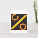 Suche nach prozente karten Für alle