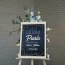 Suche nach couple poster Dusche