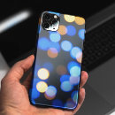 Suche nach neon orange iphone hüllen Blau