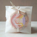 Suche nach 5 geburtstag aufkleber Elegant