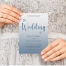 Suche nach typography einladungen Spring summer winter fall