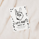 Suche nach musik einladungen Kinder