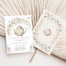 Suche nach bauernhof party einladungen Werdende mutter