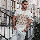 Suche nach gestreift tshirts Für ihn