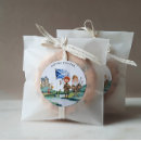 Suche nach scottish aufkleber Hochland