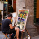 Suche nach passion poster Natur