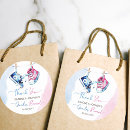 Suche nach sneakers aufkleber Niedlich