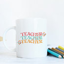 Suche nach vorschule tassen Kindergarten