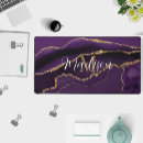 Suche nach goldglitter mousepads Luxus