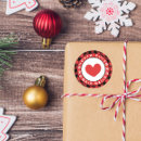 Suche nach büffel aufkleber Für kinder