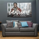 Suche nach coole banner Modern