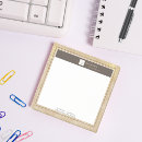 Suche nach brown post it Modern