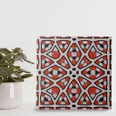 Suche nach geometric pattern fliesen Geometrisches muster