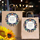 Suche nach azulejo aufkleber Blau