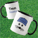 Suche nach mouser tassen Jedes kind
