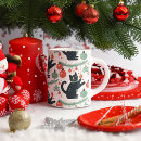 Suche nach strumpf tassen Für sie/ihn