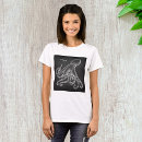 Suche nach skizze tshirts Tier