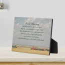 Suche nach scheune fotoplatten Bauernhof