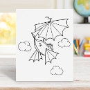 Suche nach fliegendes schiff Fantasie