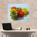 Suche nach pasta kunst Essen