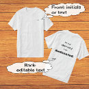 Suche nach spezifisch tshirts Lustig