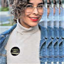 Suche nach jga buttons Tasten