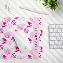 Suche nach wales mousepads Für kinder