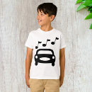 Suche nach musikalisch tshirts Für kinder