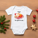 Suche nach festlich babykleidung Bezaubernd