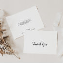 Suche nach kalligraphische karten Für sie