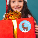 Suche nach hirsch aufkleber Für kinder