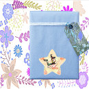 Suche nach moderne hexe aufkleber Kürbis