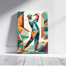 Suche nach cubist kunst Abstrakt