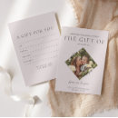 Suche nach fotografen karten Fotografie