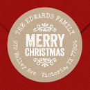 Suche nach kraft aufkleber Für sie/ihn